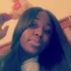 Derricka Compton - @derrickacompton - Poshmark